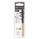 Miss Broadway Kajal Matita Kajal Colore Intenso Black